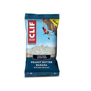 clbapbba-energy-bars-clif-bar-peanut-butter-banane-blue-one-size