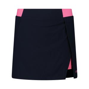 30t6485-00nt-girl-s-skirt-short-cmp-b-blue-bubblegum