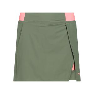 30t6485-e452-girl-s-skirt-short-cmp-salvia
