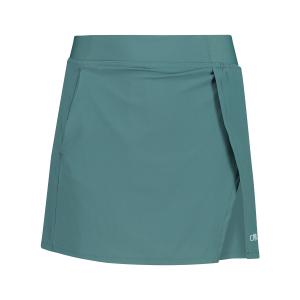 30t6485-e811-girl-s-skirt-short-cmp-agave