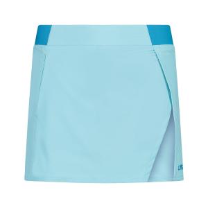 30t6485-l430-girl-s-skirt-short-cmp-acqua