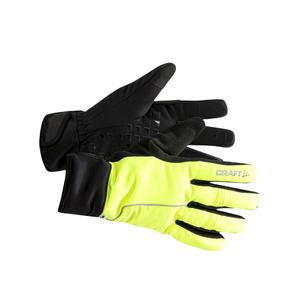 co1906572-851999-gloves-craft-siberian-2-0-fluorescent-yellow