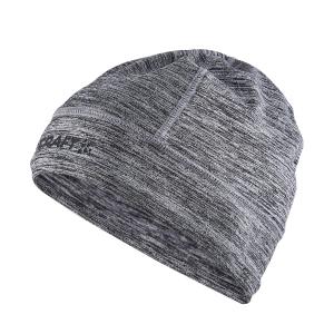 co1909932-975000-craft-core-gasoline-thermal-beanie-dark-gray-melange