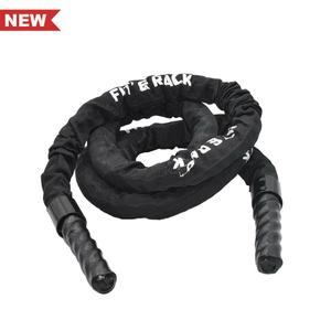 product/c/o/cod-038_1.jpg