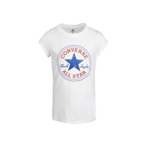 product/c/o/converse_468992-001_1.jpg