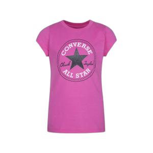 468992-a3j-girl-s-t-shirt-converse-timels-chuck-patch-pink