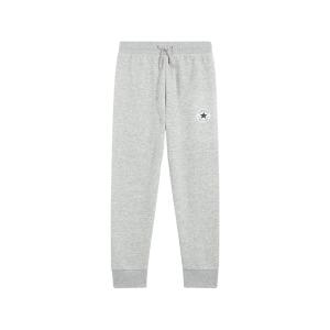 product/c/o/converse_869798-g0e_0.jpg
