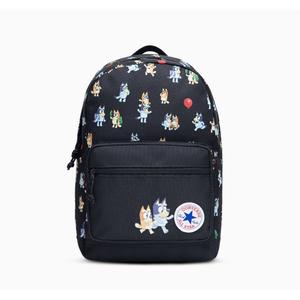 product/c/o/converse_ma5722-023_black_1.jpg