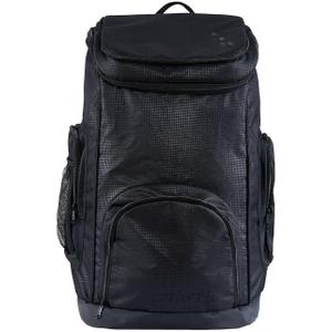 product/c/r/craft1910056.jpg