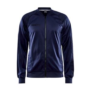 c1910836-390000-tracksuit-craft-team-wct-navy