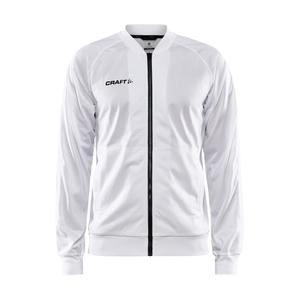 c1910836-900000-tracksuit-craft-team-wct-white
