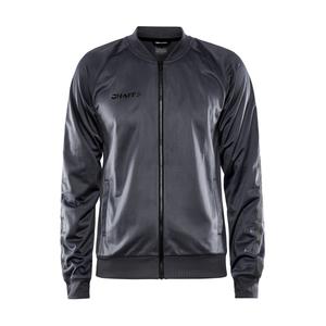 c1910836-995000-tracksuit-craft-team-wct-asphalt