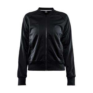 c1910837-999000-women-s-tracksuit-craft-team-wct-black