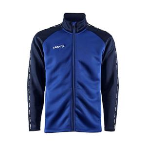 c1912728-346390-full-zip-tracksuit-jacket-craft-squad-2-0-club-cobolt-navy