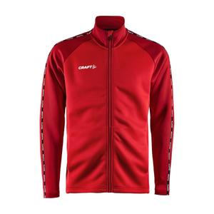 c1912728-430476-full-zip-tracksuit-jacket-craft-squad-2-0-bright-red-express
