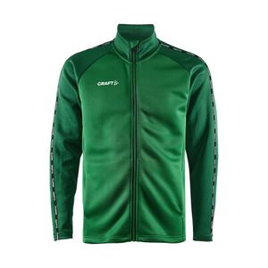 c1912728-651633-full-zip-tracksuit-jacket-craft-squad-2-0-team-green-ivy