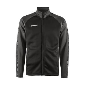 c1912728-999985-full-zip-tracksuit-jacket-craft-squad-2-0-black-granite