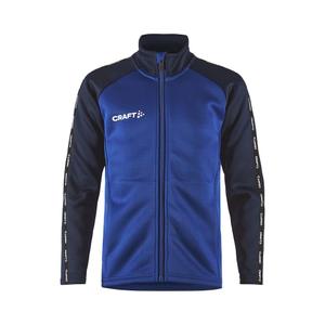 c1912730-346390-children-s-full-zip-tracksuit-jacket-craft-squad-2-0-club-cobolt-navy