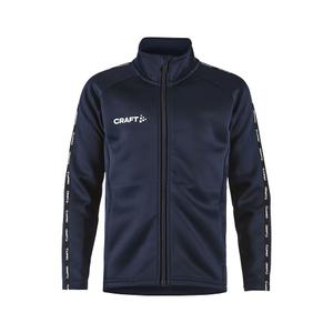 c1912730-390000-children-s-full-zip-tracksuit-jacket-craft-squad-2-0-navy