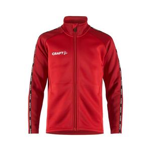 c1912730-430476-children-s-full-zipped-tracksuit-jacket-craft-squad-2-0-bright-red-express