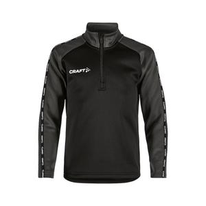 c1912733-999985-sweatshirt-1-2-zip-child-craft-squad-2-0-black-granite