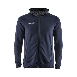c1912745-390000-full-zipped-tracksuit-jacket-craft-extend-navy