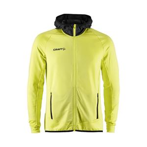 c1912745-509000-full-zipped-tracksuit-jacket-craft-extend-fresh