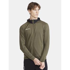 c1912745-664000-full-zipped-tracksuit-jacket-craft-extend-rift