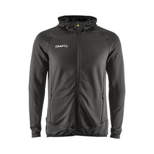 c1912745-995000-full-zipped-tracksuit-jacket-craft-extend-asphalt