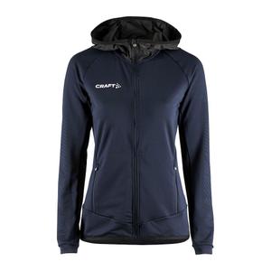 c1912746-390000-women-s-full-zipped-tracksuit-craft-extend-navy