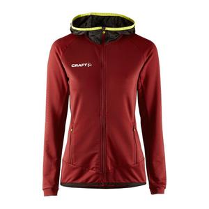 c1912746-488000-women-s-full-zipped-tracksuit-craft-extend-rhubarb