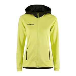 c1912746-509000-women-s-full-zipped-tracksuit-craft-extend-fresh