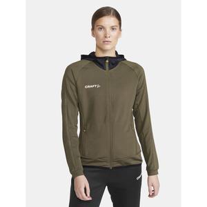 c1912746-664000-women-s-full-zipped-tracksuit-craft-extend-rift