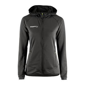 c1912746-995000-women-s-full-zipped-tracksuit-craft-extend-asphalt
