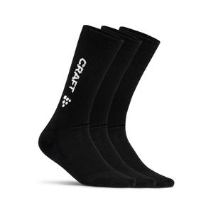 c1913230-999000-pairs-of-socks-craft-progress-indoor-x3-black