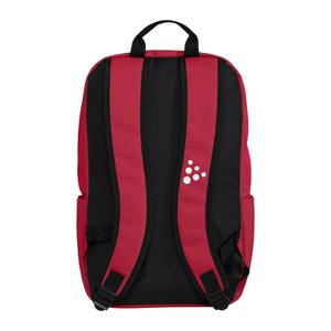 product/c/r/craft_c1914378-430000_bright-red_2.jpg