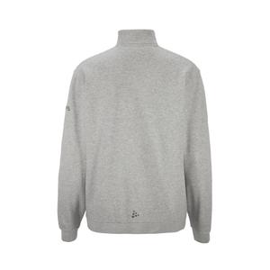 product/c/r/craft_c1915297-950000_grey-melange_2.jpg