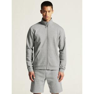 product/c/r/craft_c1915297-950000_grey-melange_3.jpg
