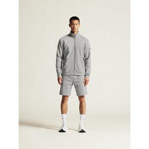 product/c/r/craft_c1915297-950000_grey-melange_4.jpg