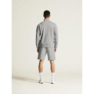 product/c/r/craft_c1915297-950000_grey-melange_5.jpg