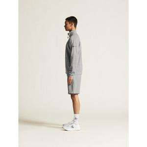 product/c/r/craft_c1915297-950000_grey-melange_6.jpg
