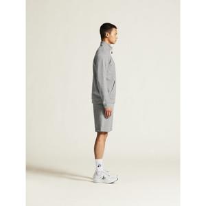 product/c/r/craft_c1915297-950000_grey-melange_7.jpg