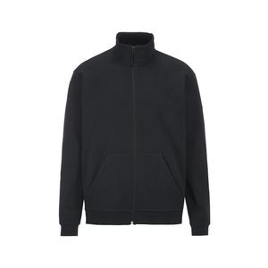 c1915297-999000-craft-community-2-0-sweatshirt-black