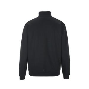 product/c/r/craft_c1915297-999000_black_2.jpg