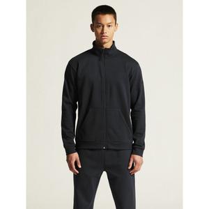 product/c/r/craft_c1915297-999000_black_3.jpg