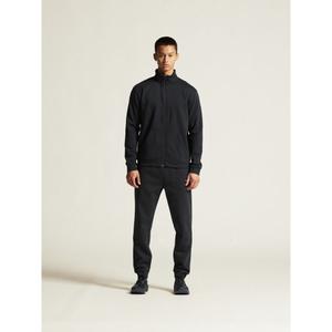 product/c/r/craft_c1915297-999000_black_4.jpg