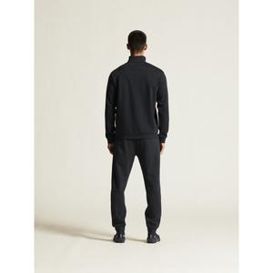 product/c/r/craft_c1915297-999000_black_5.jpg