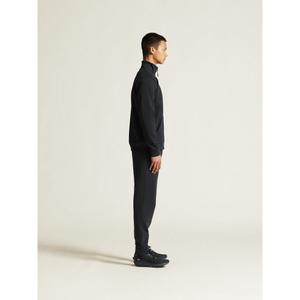 product/c/r/craft_c1915297-999000_black_7.jpg