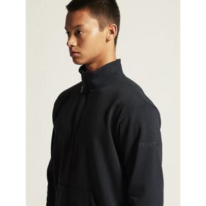 product/c/r/craft_c1915297-999000_black_8.jpg