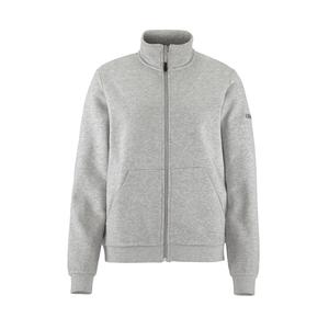 c1915298-950000-craft-community-2-0-womens-sweatshirt-grey-blend